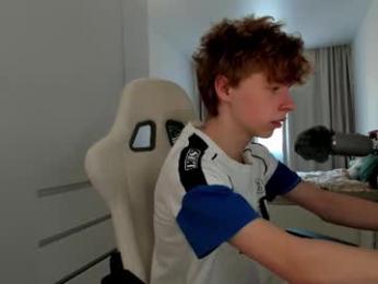 wawesuck webcam model stream image