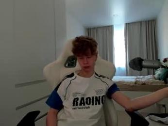 wawesuck webcam model stream image