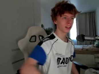 wawesuck webcam model stream image