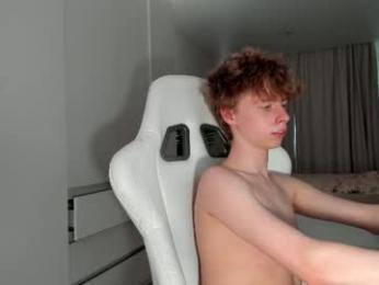 wawesuck webcam model stream image