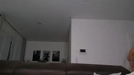 julialauren webcam model stream image