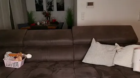 julialauren webcam model stream image