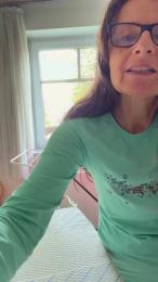 Moondancers1 webcam model stream image