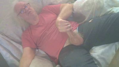 cocktotaler webcam model stream image