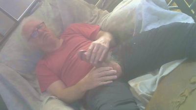 cocktotaler webcam model stream image