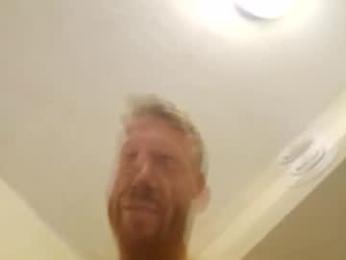 freefallin2222 webcam chaturbate model stream image