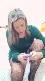 Ade_lSex webcam cam4 model stream image