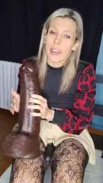 Ade_lSex webcam cam4 model stream image