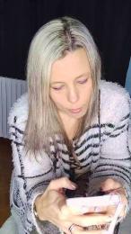 Ade_lSex webcam cam4 model stream image