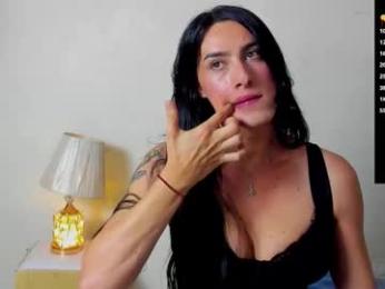 sophia_harry webcam model stream image