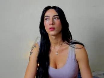 sophia_harry webcam model stream image