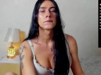 sophia_harry webcam model stream image