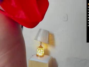 sophia_harry webcam model stream image