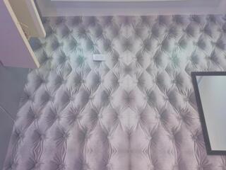 Gabie Taylor webcam flirt4free model stream image