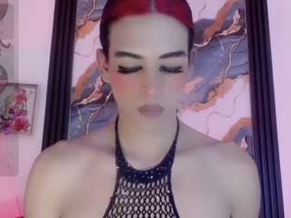 valeria-val webcam model stream image