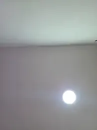 NeredaXxx webcam model stream image