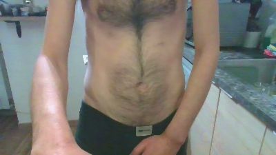 Dude_88 webcam cam4 model stream image