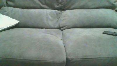 Dude_88 webcam cam4 model stream image