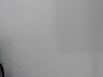 couplelatins69 webcam bongacams model stream image