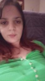 Ludovica96love webcam cam4 model stream image