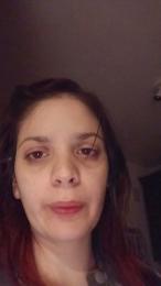 Ludovica96love webcam cam4 model stream image