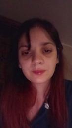 Ludovica96love webcam cam4 model stream image