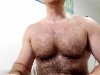 bigdudex webcam model stream image