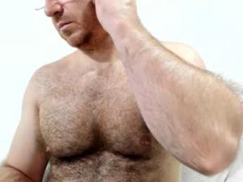 bigdudex webcam chaturbate model stream image