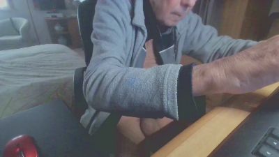 papillonhot webcam model stream image