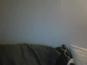 painful_together webcam model stream image