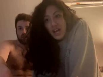 painful_together webcam model stream image
