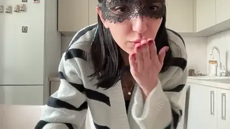 AvestanSole webcam model stream image