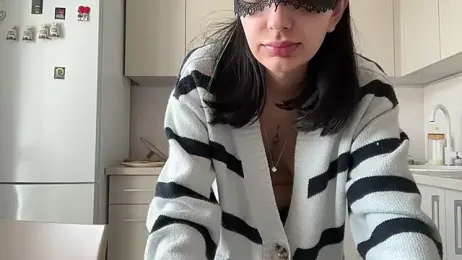 AvestanSole webcam model stream image