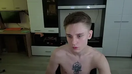 angryzan webcam model stream image