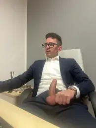 masterboss_ webcam model stream image