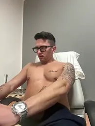 masterboss_ webcam stripchat model stream image