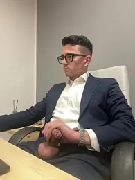 masterboss_ webcam model stream image