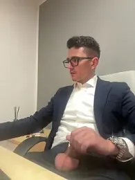 masterboss_ webcam model stream image