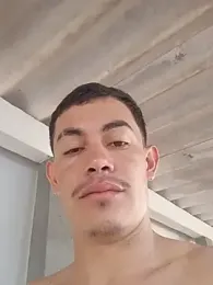 Yagovigor webcam model stream image