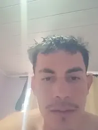 Yagovigor webcam model stream image