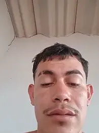 Yagovigor webcam model stream image