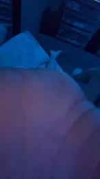 raybaby1998 webcam cam4 model stream image