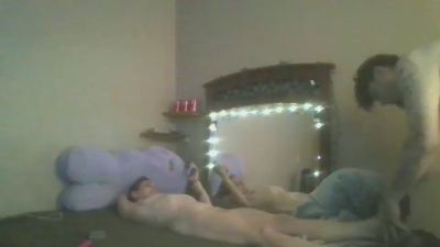 raybaby1998 webcam model stream image