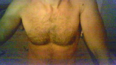 ItaliandirtyRN webcam model stream image