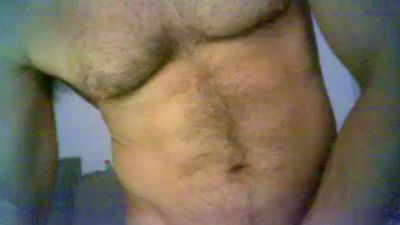 ItaliandirtyRN webcam model stream image