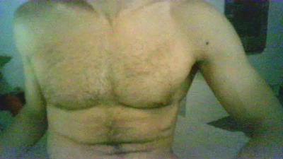 ItaliandirtyRN webcam model stream image