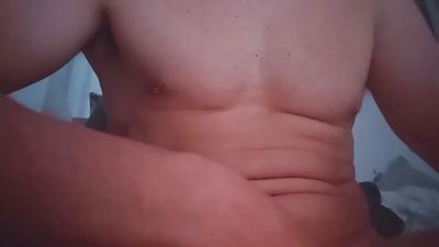 ItaliandirtyRN webcam cam4 model stream image