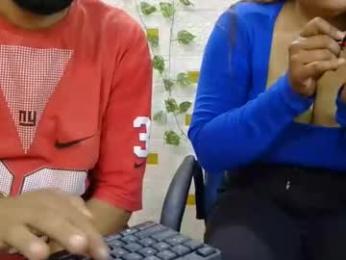 best_fun_here79 webcam model stream image