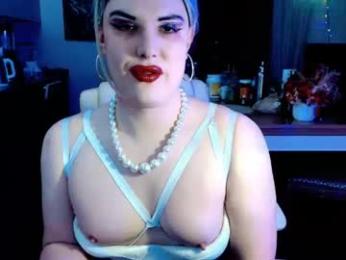 paoladoll webcam chaturbate model stream image