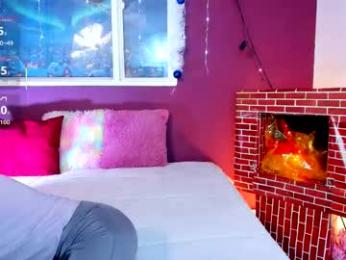 _tattoo_couple webcam model stream image